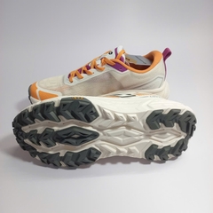 Giày thể thao nam Lotto TSM0001