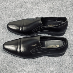 Giày tây nam TSM5210