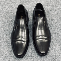 Giày tây nam TSM5210