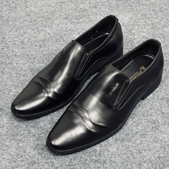 Giày tây nam TSM5210