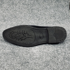 Giày tây nam TSM5210