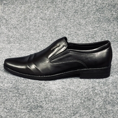 Giày tây nam TSM5210