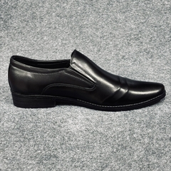 Giày tây nam TSM5210