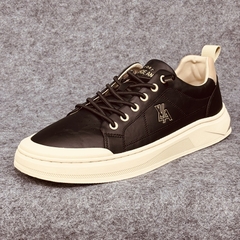 Giày sneaker da nam cao cấp TSM572