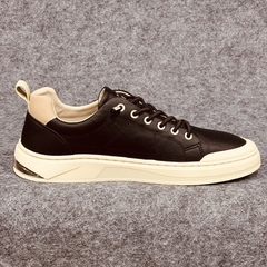 Giày sneaker da nam cao cấp TSM572