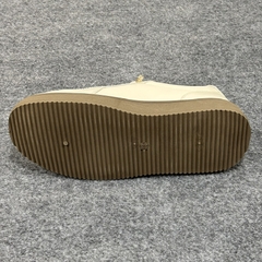 Giày Sneaker FIHN nữ da xịn F705 cao cấp