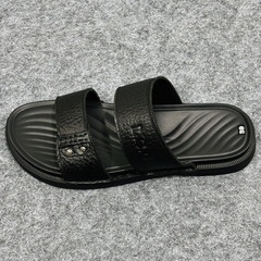 Dép LUSOCO nam LSC2529 da bò