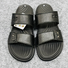 Dép LUSOCO nam LSC2529 da bò