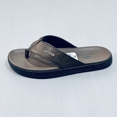 Dép kẹp SAVATO nam SVT3850