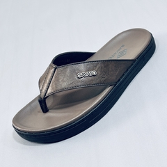 Dép kẹp SAVATO nam SVT3850