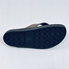Dép kẹp SAVATO nam SVT3850