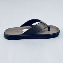 Dép kẹp SAVATO nam SVT3850