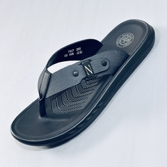Dép kẹp nam nhập khẩu Wang Shu Lin 7307