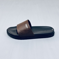 Dép nam LUSUCO LSC2540 da bò