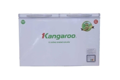 Tủ đông kháng khuẩn Kangaroo KG3298C2