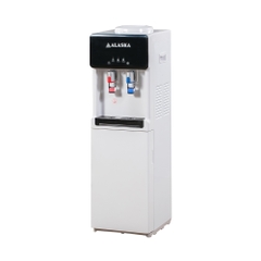 Máy nước uống nóng lạnh R-89