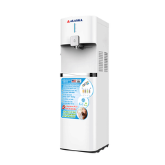Máy nước uống nóng lạnh HC-250