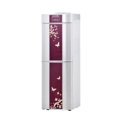 Máy nước uống nóng lạnh R-81