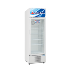 Tủ mát LC-433H