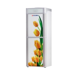 Máy nước uống nóng lạnh R-90
