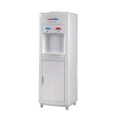 Máy nước uống nóng lạnh R-86