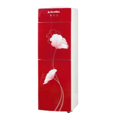 Máy nước uống nóng lạnh R-85