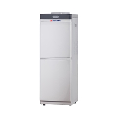 Máy Nước Uống Nóng Lạnh R-48C