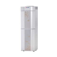 Máy nước uống nóng lạnh R-80