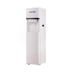Máy Nước Uống Nóng Lạnh R-95C