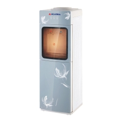 Máy nước uống nóng lạnh R-87