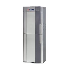 Máy nước uống nóng lạnh R-50