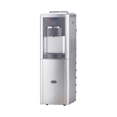 Máy nước uống nóng lạnh R-36