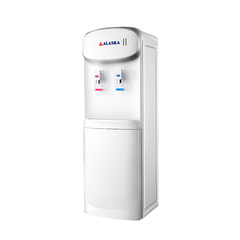 Máy nước uống nóng lạnh R-88