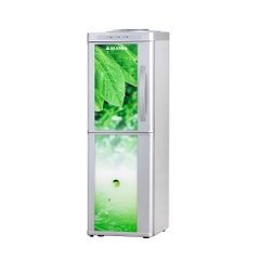 Máy nước uống nóng lạnh R-72