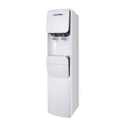 Máy nước uống nóng lạnh R-91