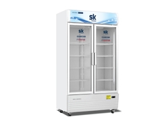 Tủ mát Sumikura SKSC-1250HW2.I Inverter