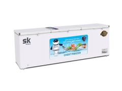 Tủ đông Sumikura SKF-1350S (JS)