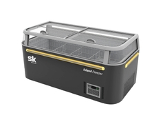 Tủ đảo đông SUMIKURA SKIF -185.TIC