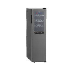 Tủ Rượu Vang JC-18D