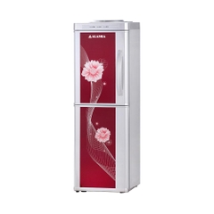Máy Nước Uống Nóng Lạnh R-7H1