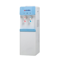 Máy Nước Uống Nóng Lạnh R-50C