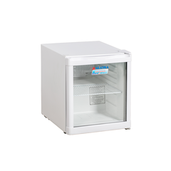 Tủ mát ALASKA mini LC-50T