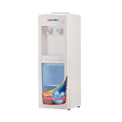 Máy Nước Uống Nóng Lạnh R-28