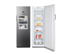 Tủ đông đứng SK Sumikura 220 lít SKFU-218HSN