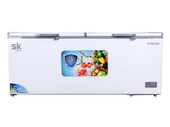 Tủ đông Sumikura SKF-750SI Inverter