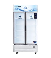 Tủ mát Sumikura SKSC 1050HW2.I Inverter