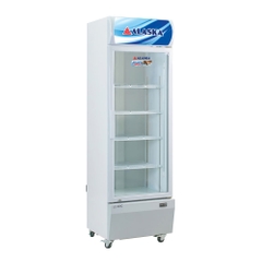 Tủ Mát Alaska dung tích 525L LC-525C