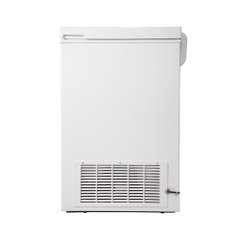 Tủ Đông ALASKA Một Ngăn BD - 400C