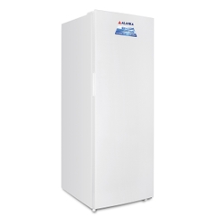 Tủ đông ALASKA dạng đứng IF-290N