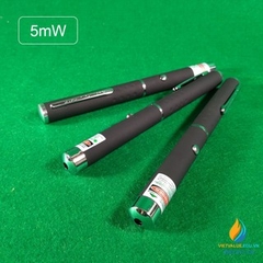 Đèn Laser Màu Xanh Đơn Tia: Công Cụ Đo Lường Và Ứng Dụng Trong Khoa Học
